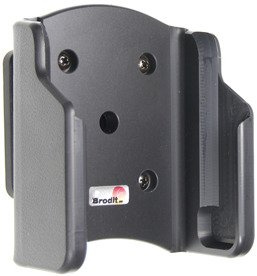 Uchwyt pasywny do Pidion HM 40