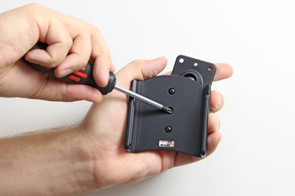 Uchwyt pasywny do Microsoft Lumia 950