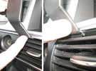 ProClip do Audi S6 10-10
