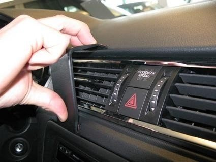 ProClip do Seat Toledo 13-18