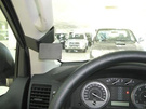 ProClip do Toyota LandCruiser V8 08-15