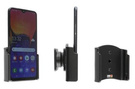 Uchwyt pasywny do Samsung Galaxy A10