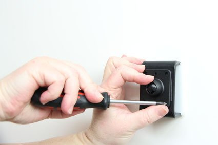 Uchwyt samochodowy do Apple iPhone 8 Plus