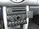 ProClip do Mini Convertible 01-07