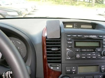 ProClip do Kia Carnival 06-11