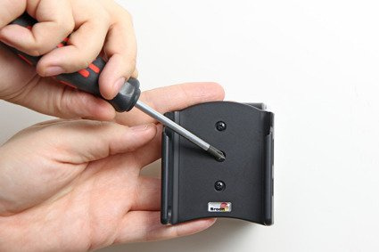 Uchwyt pasywny do Sony Xperia X Compact