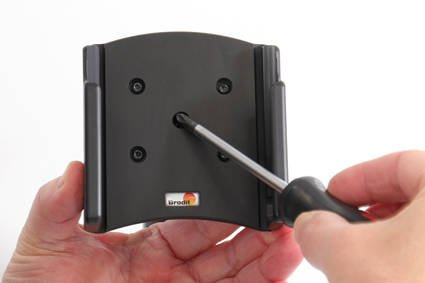 Uchwyt do Datalogic Memor 20