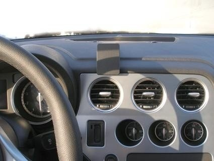 ProClip do Alfa Romeo 159 06-13