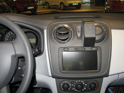 ProClip do Dacia Sandero 13-21