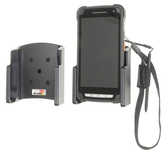 Uchwyt pasywny do Janam XT2