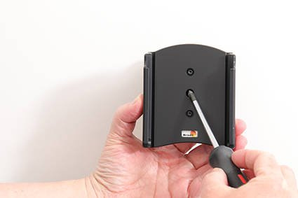 Uchwyt pasywny do Samsung Galaxy A72