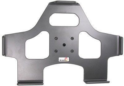 Uchwyt pasywny do Dell Latitude ST 10.1"