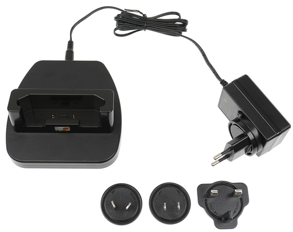 Brodit stacja dokująca do Samsung Galaxy XCover 7 Pro