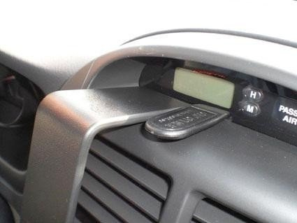 ProClip do Kia Spectra 5 07-09