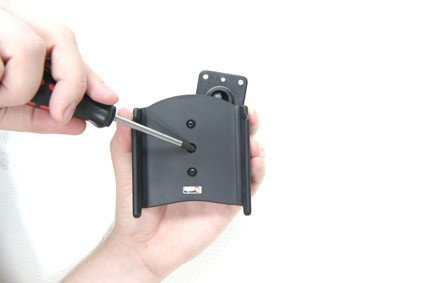 Uchwyt pasywny do Samsung Galaxy Note GT-N7000