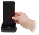Brodit stacja dokująca do Samsung Galaxy XCover 7 Pro