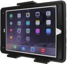 Uchwyt pasywny regulowany do Samsung Galaxy Tab Active Pro