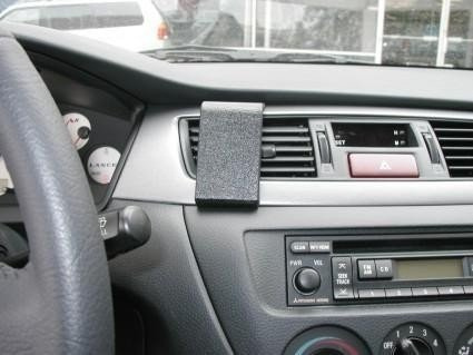 ProClip do Mitsubishi Lancer 04-07