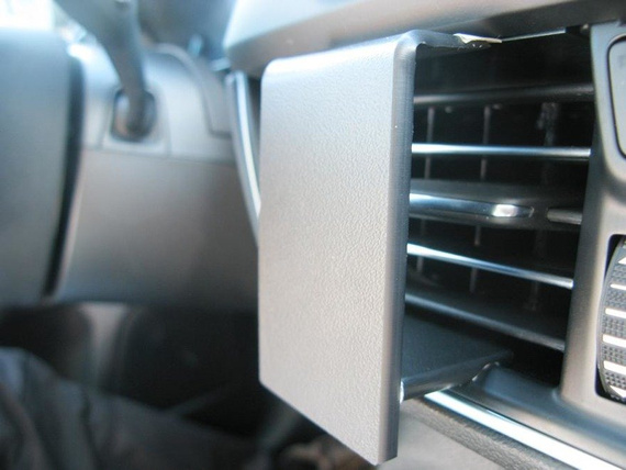 Brodit ProClip uchwyt do Ford Focus 2019-2025