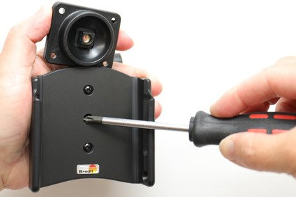 Uchwyt pasywny do OnePlus 6T