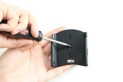 Uchwyt pasywny do Nokia Lumia 920