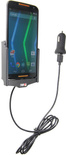 Uchwyt aktywny z kablem USB do Motorola Moto X (2 GEN)