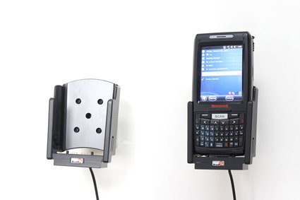 Uchwyt do Honeywell 7800