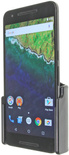 Uchwyt pasywny do Huawei Nexus 6P