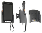 Uchwyt pasywny do Point Mobile PM80