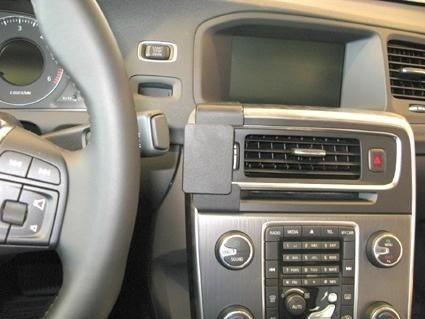 ProClip do Volvo S60 11-18