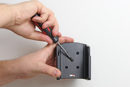 Uchwyt do CipherLab CP60