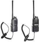 Uchwyt do HYT TC-700