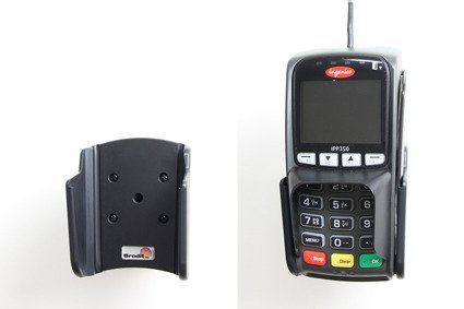 Uchwyt do Ingenico iPP 350