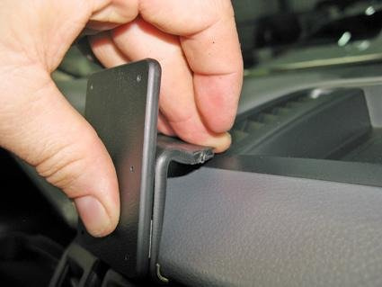 ProClip do Ford Ranger 16-22