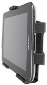 Uchwyt pasywny do Samsung Galaxy Tab 7.0 Plus GT-P6200