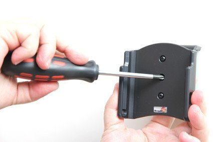 Uchwyt pasywny do Sony Xperia Z3