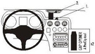 ProClip do Alfa Romeo 159 06-13