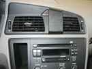 ProClip do Volvo XC70 00-07