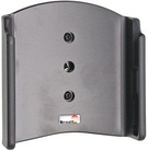 Uchwyt pasywny do Nokia Lumia 1520