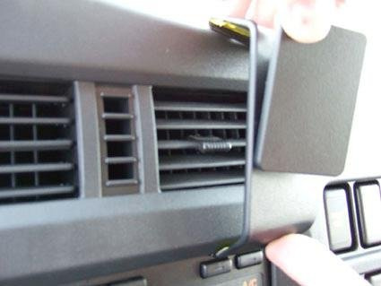 ProClip do Chevrolet T-series 06-09