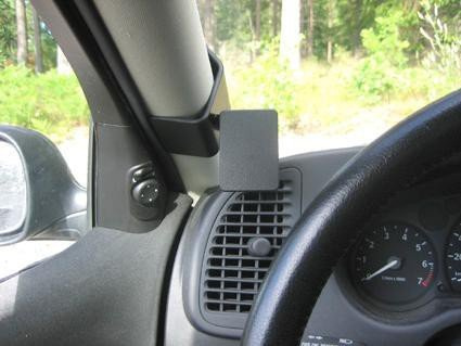 ProClip do Saab 9-3 03-11