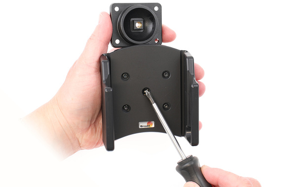 Uchwyt do CipherLab RS38