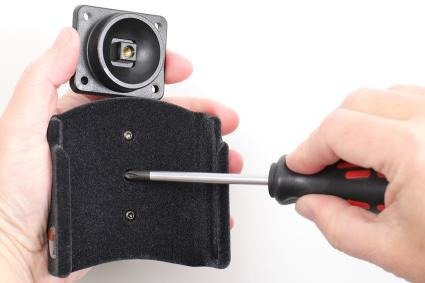 Uchwyt samochodowy do Apple iPhone 11 Pro MAX