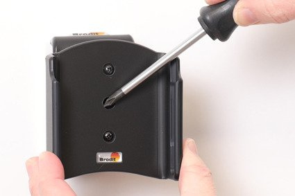 Uchwyt pasywny do Google Pixel 4