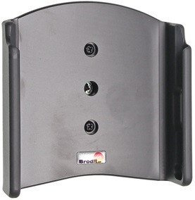 Uchwyt pasywny do Nokia Lumia 1520