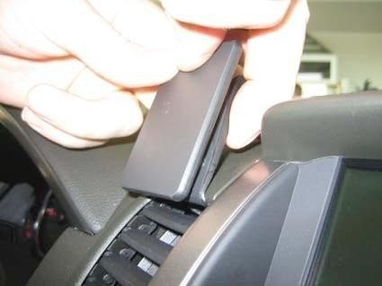 ProClip do Nissan Frontier 05-08