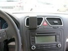 ProClip do Volkswagen Scirocco 09-15