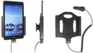 Uchwyt aktywny do LG G Pad F2 8.0