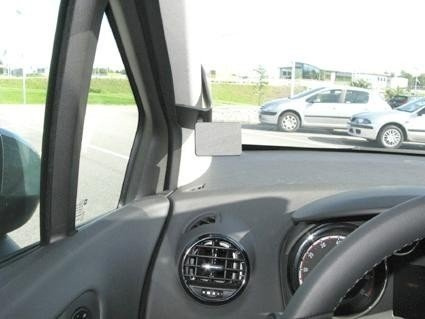 ProClip do Opel Meriva 11-17
