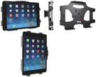 Uchwyt pasywny do Apple iPad Mini Retina
